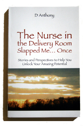 motivational and inspirational book